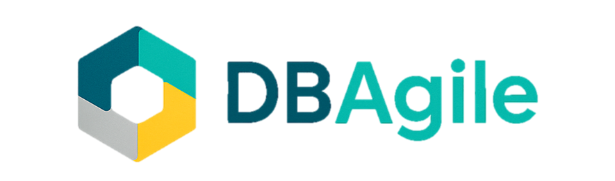DBAgile